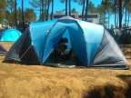 Avatar de Kokruxt
