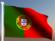 **portugal**